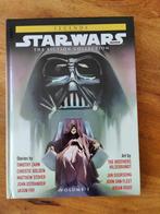 Comics + omnibussen, Boeken, Meerdere comics, Ophalen of Verzenden, Zo goed als nieuw, Amerika