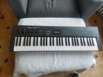 Synthétiseur Yamaha DX21, 61 touches, Utilisé, Enlèvement ou Envoi, Yamaha