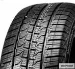 Continental VanContact Ultra 235/65/R16C 121/119R, 16 inch, Ophalen of Verzenden, 235 mm, Band(en)