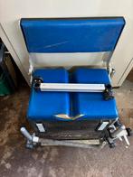 Viskist, Watersport en Boten, Ophalen, Gebruikt, Overige typen