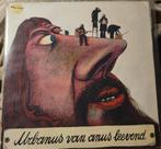 Urbanus van anus leevend, Cd's en Dvd's, Vinyl | Nederlandstalig, Ophalen of Verzenden, Zo goed als nieuw