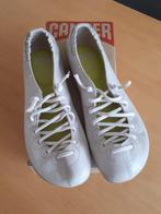 * NIEUW!! Ballerinas van Camper - Maat 36, Meisje, Schoenen, Nieuw, Camper