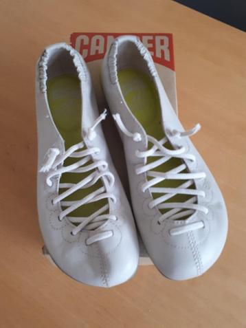 * NIEUW!! Ballerinas van Camper - Maat 36 beschikbaar voor biedingen