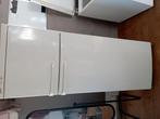 Vend frigo avec surgélateur Bosch fonctionne bien, Elektronische apparatuur, Koelkasten en IJskasten, Ophalen of Verzenden, Zo goed als nieuw