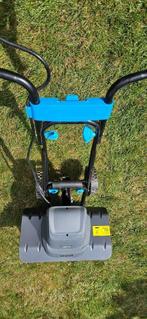 Bodemfrees van de Gamma, Jardin & Terrasse, Outils à main, Enlèvement, Utilisé, Cultivateur, Gamma