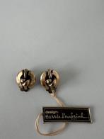 Oorbellen, Handtassen en Accessoires, Overige materialen, Nieuw, Ophalen of Verzenden, Knopjes of Stekers