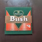 Sous Bock Bush Beer (modèle 9), Collections, Autres marques, Sous-bock, Utilisé, Enlèvement ou Envoi