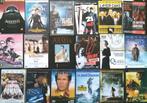 0,80€ le DVD / Lire L'annonce !, Ophalen of Verzenden
