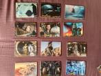 Star Wars Prerelease card - SW01.UR, Verzamelen, Star Wars, Zo goed als nieuw