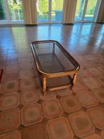 Salontafel, Antiek en Kunst, Ophalen