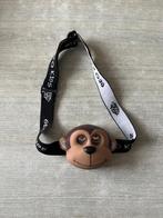 Hoofdlamp voor kinderen, Caravanes & Camping, Enlèvement ou Envoi, Batterie