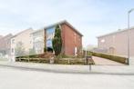 Huis te koop in Sint-Amandsberg, 3 slpks, Vrijstaande woning, 3 kamers, 122 m², 293 kWh/m²/jaar
