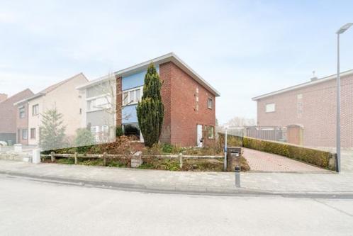 Huis te koop in Sint-Amandsberg, 3 slpks, Immo, Huizen en Appartementen te koop, Vrijstaande woning, C