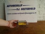Airbag Module van een Volkswagen Caddy, Auto-onderdelen, Ophalen of Verzenden, 3 maanden garantie, Gebruikt, Volkswagen