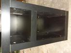 Meuble PC, Ophalen, Gebruikt