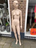 etalagepop paspop  " New John Nissen " mannequins als nieuw, Kleding | Dames, Overige Dameskleding, Verzenden