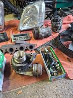 Piece opel mireva, Auto's, Particulier, Te koop