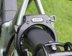 Bergamont E-Revox Expert eq, Fietsen en Brommers, Gebruikt, 50 km per accu of meer, 55 tot 59 cm, Ophalen