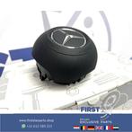 2025 AMG STUURAIRBAG W177 W118 H247 X247 H243 W206 W213 W238, Gebruikt, -, Ophalen of Verzenden, -