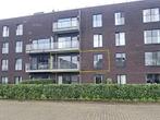 Appartement te koop in Oudenaarde, 1 slpk, Immo, 1 pièces, Appartement, 65 m²