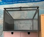 Ikea Trofast  antonius, box plexiglas,lees info aub, dank, Huis en Inrichting, Ophalen, Gebruikt