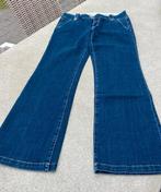 Miss Me maat 31 jeans, Vêtements | Femmes, Jeans, Enlèvement ou Envoi, Comme neuf, W30 - W32 (confection 38/40)