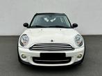 MINI COOPER D CLUBMAN, Autos, Cuir, Euro 5, Achat, Particulier