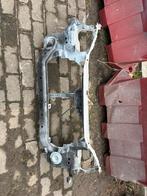 Honda crx delsol oem front, Enlèvement, Avant, Honda