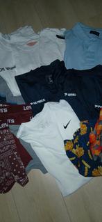 Pakket tienerkleding 14 jaar, Kinderen en Baby's, Kinderkleding | Maat 164, Ophalen of Verzenden