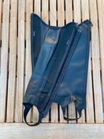 Chaps d'équitation taille S, Enlèvement ou Envoi, Comme neuf