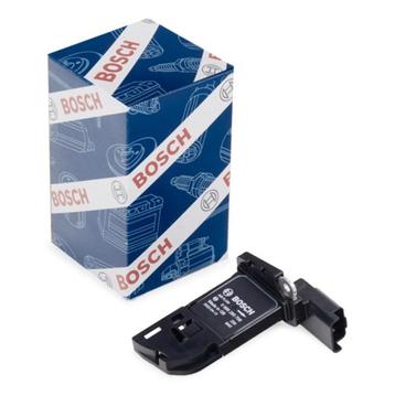 BOSCH 0 986 280 706 DEBIMETRE beschikbaar voor biedingen