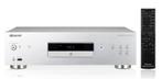 Pioneer PD-10-S  cd-speler - nieuw in verpakking, Audio, Tv en Foto, Cd-spelers, Ophalen, Nieuw, Pioneer