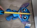 Nieuwe Stitch knuffel, Ophalen of Verzenden, Nieuw