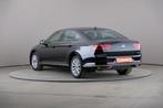 (1YJL309) Volkswagen PASSAT GTE, Autos, Alcantara, 5 places, Berline, 4 portes