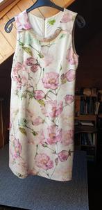 Kleedjes Kdesign , maar Large, Kleding | Dames, Kdesign, Ophalen of Verzenden, Zo goed als nieuw, Maat 42/44 (L)