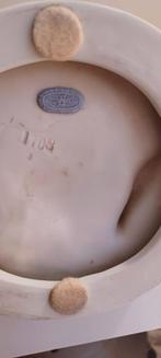 Jeanne d´Arc, Antiek en Kunst, Ophalen