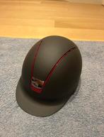 Samshield, Enlèvement ou Envoi, Comme neuf