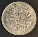 munten Africa, Ophalen of Verzenden, Setje