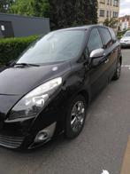 Renault Grand Scenic 2011 1.5dci 7 places, Autos, Euro 5, Achat, 7 places, Boîte manuelle