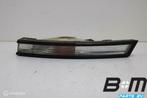 Knipperlicht in bumper links VW Passat B6 3C0953041E, Auto-onderdelen, Gebruikt