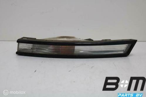 Knipperlicht in bumper links VW Passat B6 3C0953041E, Auto-onderdelen, Verlichting, Gebruikt