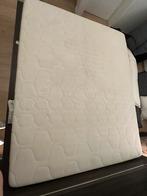 Matras 160x200 15 jaar!, Ophalen, Gebruikt, Matras, 200 cm