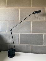 Lumina daphine tavolo classic tafellamp bureaulamp nieuw, Ophalen of Verzenden, Nieuw, Metaal, Design