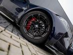 BMW M3 M3 3.0 AS xDrive Competition M OPF (bj 2024), Auto's, BMW, Automaat, Euro 6, 2993 cc, Blauw
