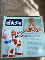 3D puzzel, Ophalen, Minder dan 500 stukjes, Zo goed als nieuw, Rubik's of 3D-puzzel
