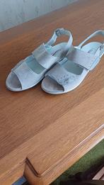 Nieuwe" Medicus" comfortabele sandalen, Kleding | Dames, Schoenen, ANDERE, Beige, Overige typen, Nieuw