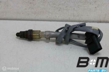 Lambdasonde Audi A3 8V 06K906262AC beschikbaar voor biedingen