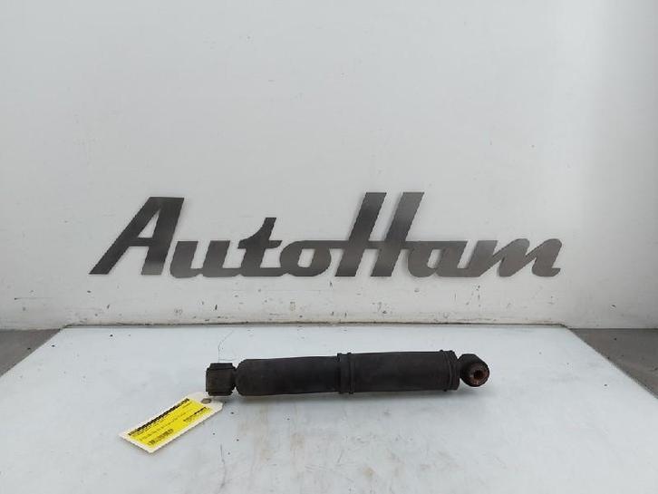SCHOKBREKER RECHTS ACHTER Citroën Jumpy (|9816510580|), Auto-onderdelen, Ophanging en Onderstel, Citroën, Gebruikt