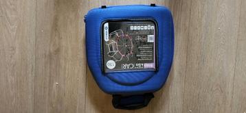 SNEEUWKETTINGEN beschikbaar voor biedingen