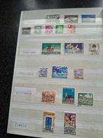 Postzegelalbum, Postzegels en Munten, Ophalen